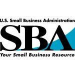 US Small Business Administration (SBA)