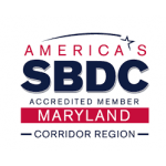 Corridor Region Small Business Development Center (SBDC)