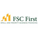 FSC First