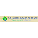 Laurel Board of Trade