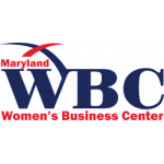 Maryland Womens Business Center (Maryland WBC)