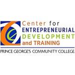 Prince Georges Community College Center for Entrepreneurial Development and Training