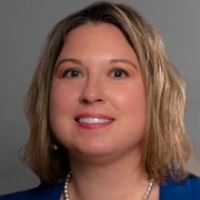 Christina L Cornwell