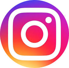 Instagram logo