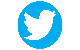 Twitter Logo