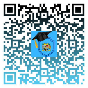 LCU 2024 QR code