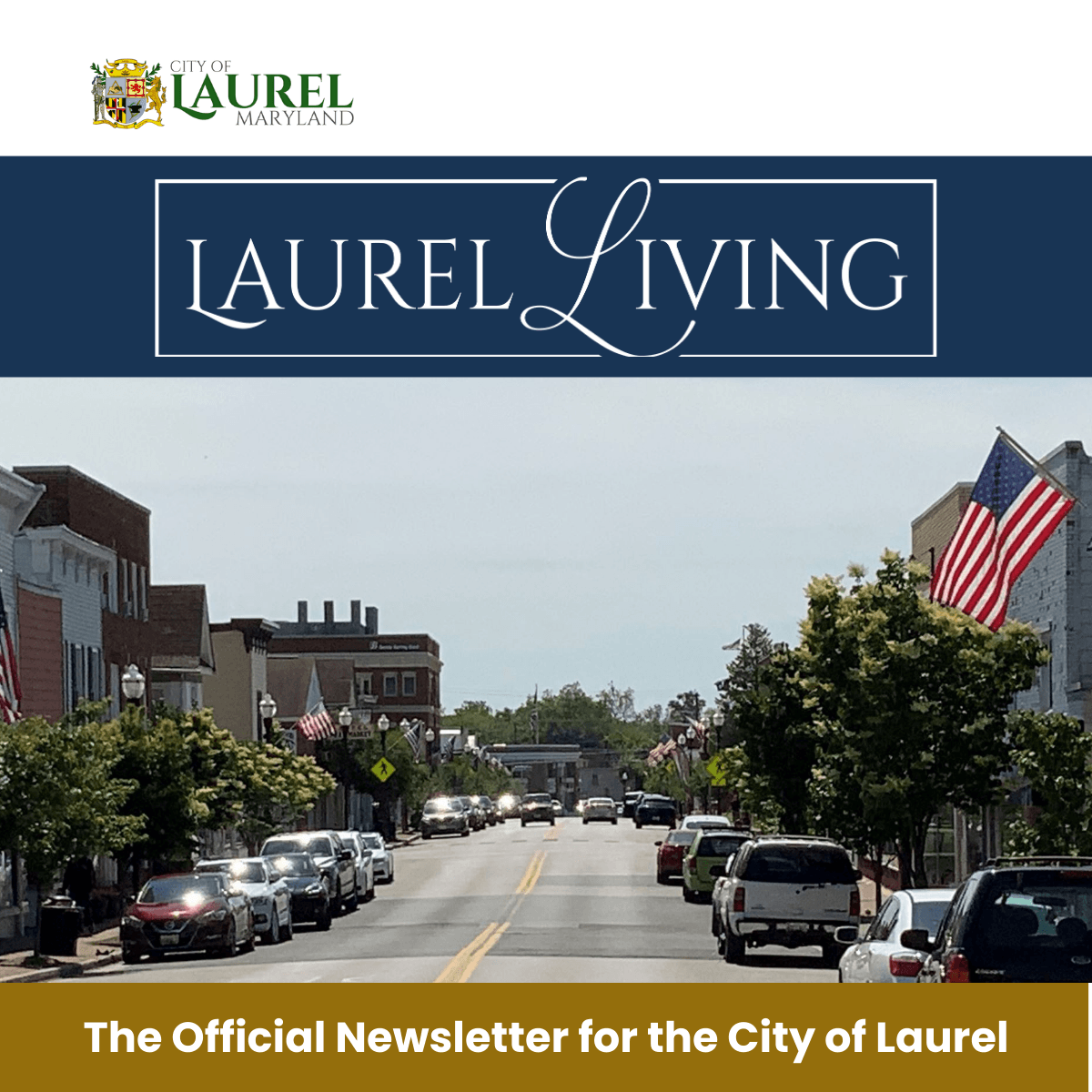 Laurel Living Header_v1