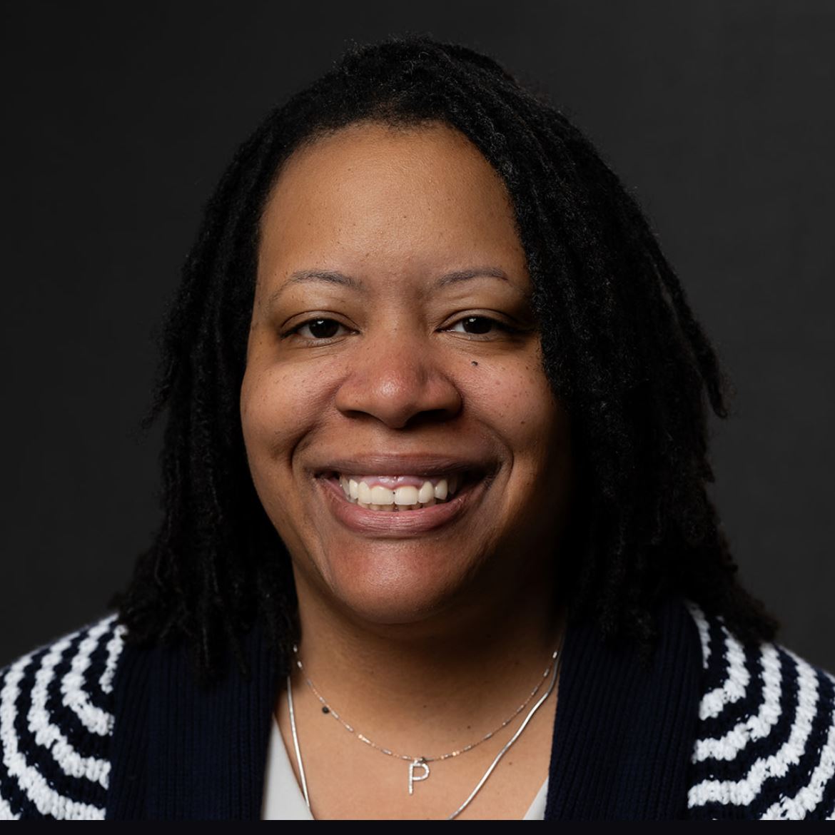 Christian Pulley, CPM