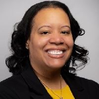 Christian Pulley Cropped