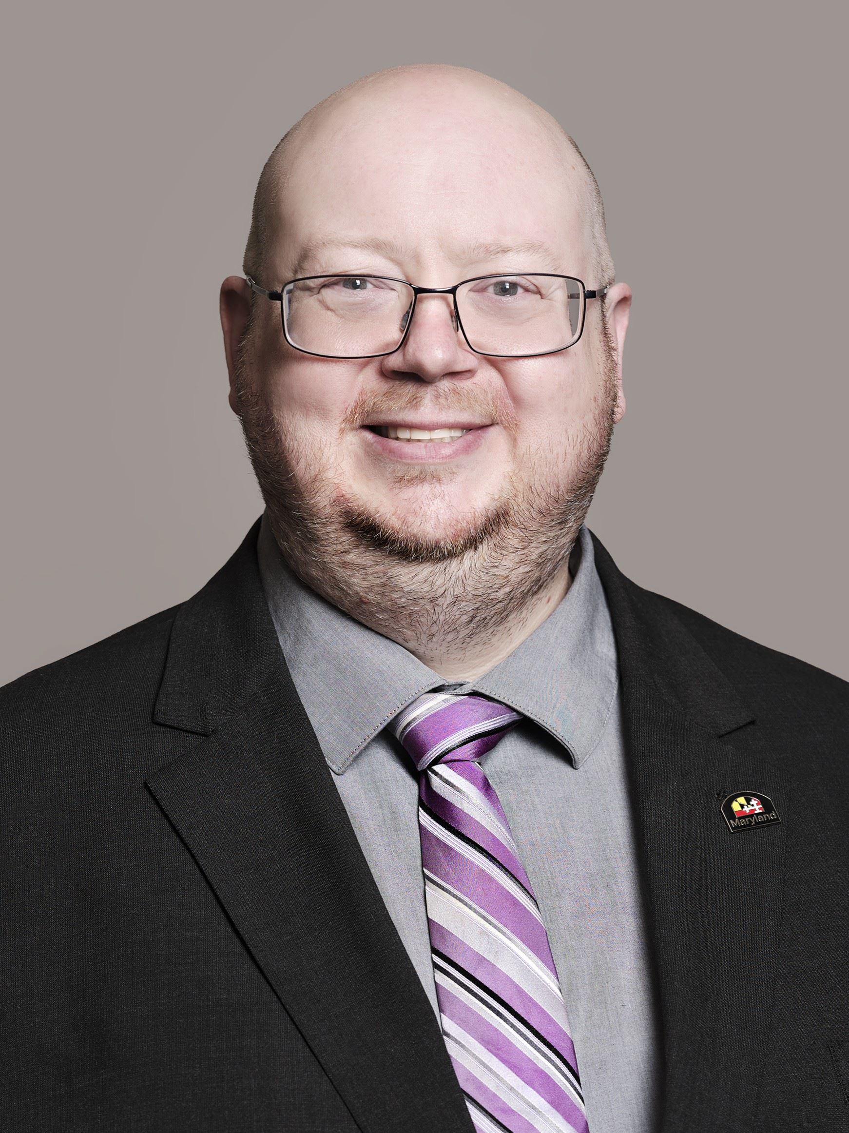 Meashey Headshot 12_1_2025 - Copy (2)