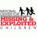 National Center for Missing and Exploited Children
