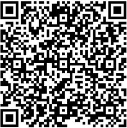 QR Code - AED Use Report Form 